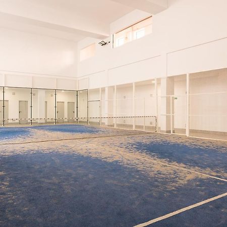 Livemalaga Alta Suite & Parking Luaran gambar